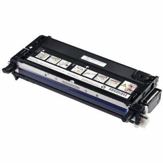 Dell 3110cn   593-10169 (bk) toner compatibil