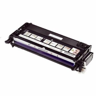 Dell 3130   593-10289 (bk) toner compatibil