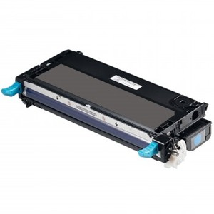 Dell 3130   593-10290 (c) toner compatibil