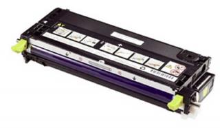 Dell 3130   593-10291 (y) toner compatibil