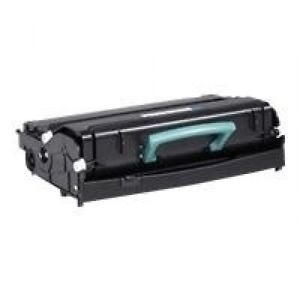 Dell 3330   593-10839 (bk) toner compatibil