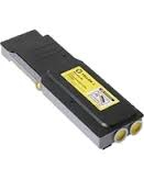 Dell 3760   593-11120 (y) toner compatibil