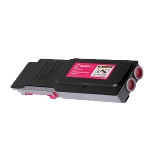 Dell 3760   593-11121 (m) toner compatibil