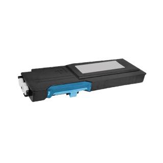 Dell 3760   593-11122 (c) toner compatibil