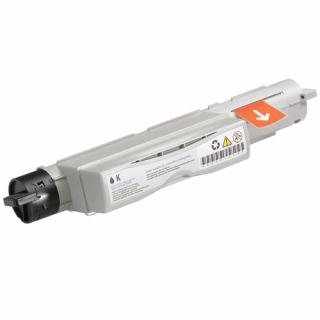 Dell 5110   310-7889 (bk) toner compatibil