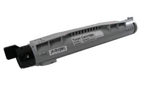 Dell 5110   310-7890 (y) toner compatibil