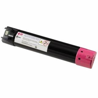 Dell 5130    593-10927 (m) toner compatibil