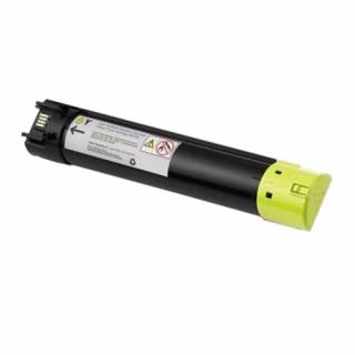 Dell 5130   593-10928 (y) toner compatibil