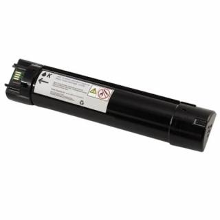 Dell 5130   593-10929 (bk) toner compatibil