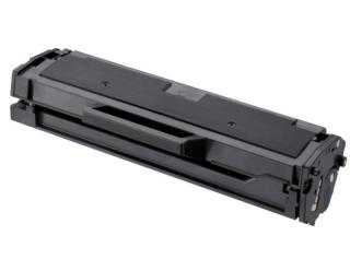 Dell b1160   593-11108 toner compatibil