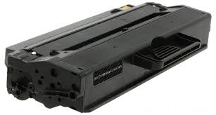 Dell b1260 toner compatibil