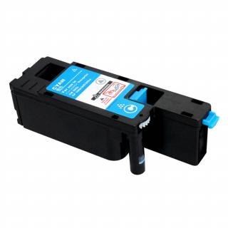 Dell c1660 (c) toner compatibil