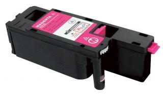 Dell c1660 (m) toner compatibil