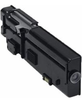 Dell c2660   c2665 (bk) toner compatibil