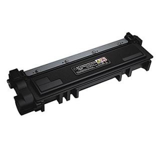 Dell e310   593-bblh toner compatibil