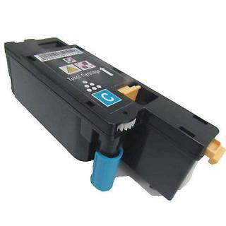 Dell e525   593-bbll (c) toner compatibil