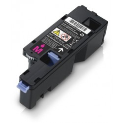 Dell e525   593-bblz (m) toner compatibil