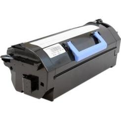 Dell s2180 toner compatibil