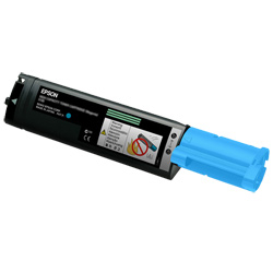 Epson c1100   s050189 ( c ) toner compatibil