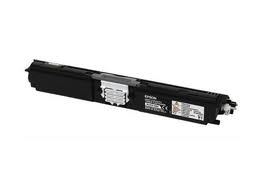 Epson c1600   s050554 (bk) toner compatibil