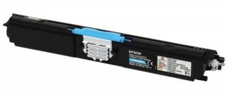 Epson c1600   s050556 (m) toner compatibil