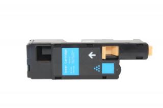 Epson c1700   s050613 ( c ) toner compatibil