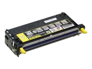 Epson c2800   s051158 (y) toner compatibil