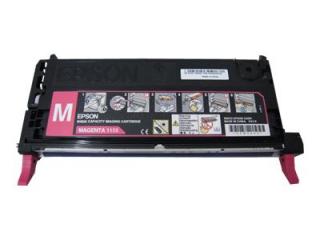 Epson c2800   s051159 (m) toner compatibil