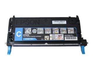 Epson c2800   s051160 (c) toner compatibil