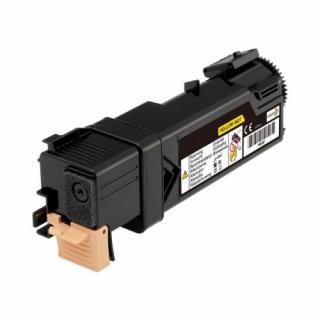 Epson c2900   s050627 ( y ) toner compatibil