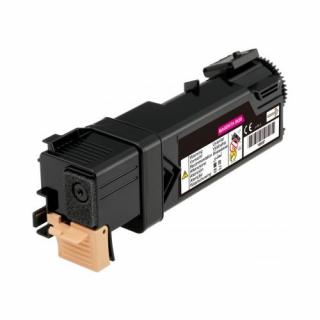 Epson c2900   s050628 ( m ) toner compatibil