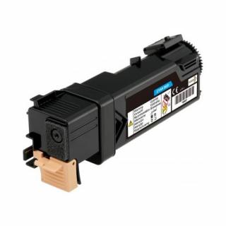 Epson c2900   s050629 (c) toner compatibil