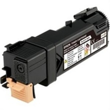 Epson c2900   s050630 (bk) toner compatibil