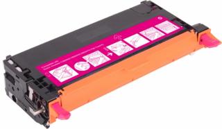 Epson c3800   s051125 ( m ) toner compatibil