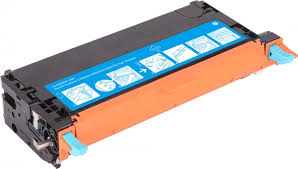 Epson c3800   s051126 ( c ) toner compatibil