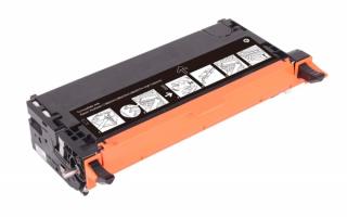 Epson c3800   s051127 ( bk ) toner compatibil