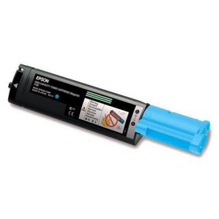 Epson c900 c1900 (c) toner compatibil