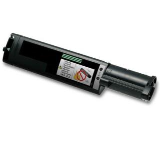 Epson cx21   s050319 (bk) toner compatibil