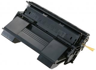 Epson epl n3000   s051111 toner compatibil