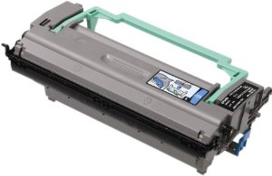 Epson epl6200 drum compatibil