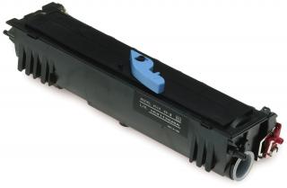 Epson epl6200   s050166 toner compatibil