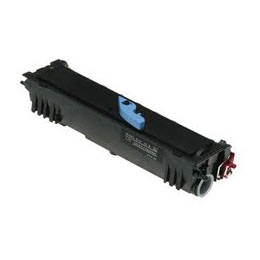 Epson m1200   s050521 toner compatibil