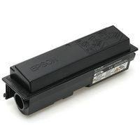 Epson m2300   m2400   s050584   s050583 toner compatibil