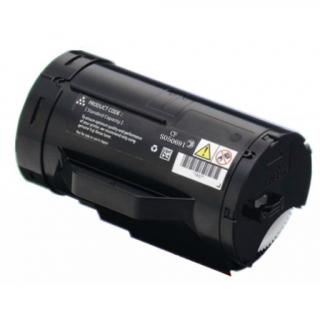 Epson m300 10k toner compatibil