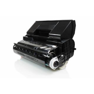 Epson m4000 toner compatibil