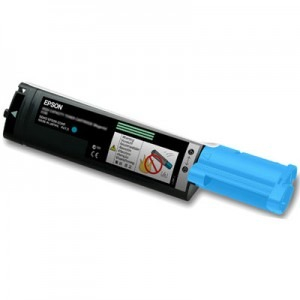 Epson s050193 ( c ) toner compatibil