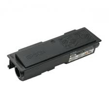 Epson s050435   m2000 toner compatibil