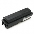 Epson s050587 toner compatibil