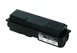 Epson s050589 toner compatibil