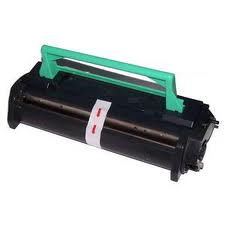 Epson so50010 toner compatibil